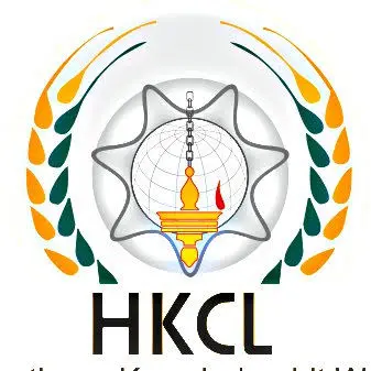 HKCL