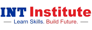 INT Computer Institute