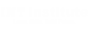 INT Computer Institute Logo