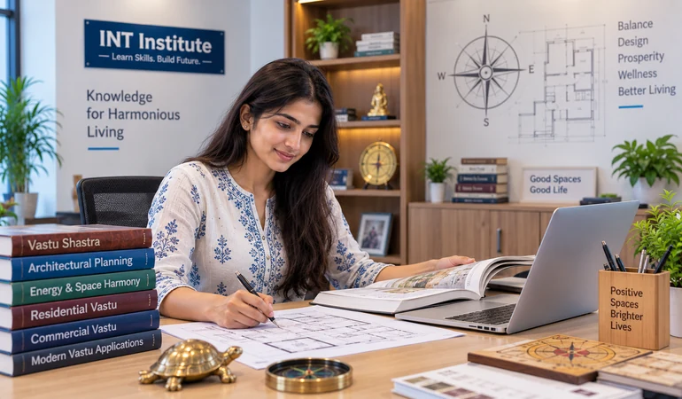 INT_Advance_Vastu_Shastar_Course_770x450