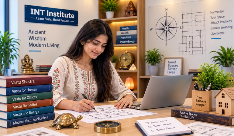 INT_Advance_Vastu_Shastar_Course_770x450_v2