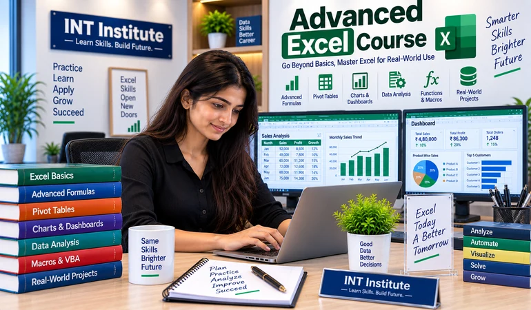 INT_Advanced_Excel_Course_770x450(1)