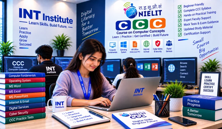 INT_CCC_Course_770x450_b82a4a5c