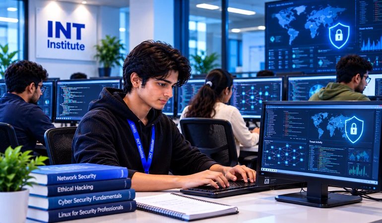 INT_Cyber_Security_Course