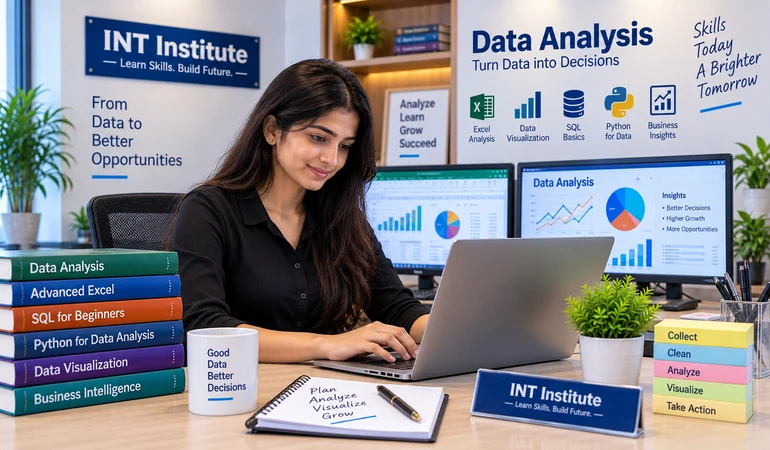 INT_Data_Analysis_Course_770x450