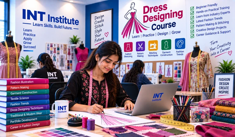 INT_Dress_Designing_Course_770x450_704b4ce2