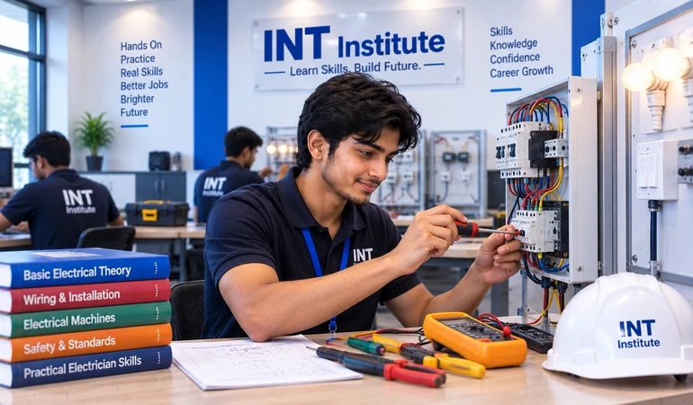 INT_Electrical_Course_770x450
