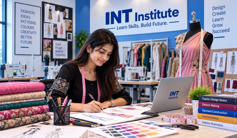 INT_Fashion_Design_Course_770x450