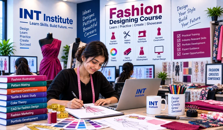 INT_Fashion_Designing_770x450_1109467c