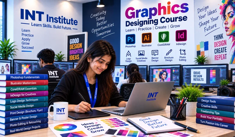 INT_Graphics_Designing_770x450_c7cd3c43