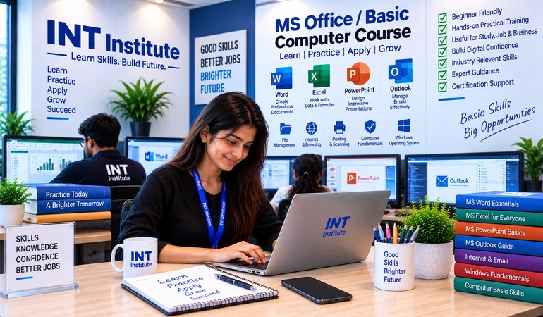 INT_Cpp_Language_Course_770x450_5b6a0ace