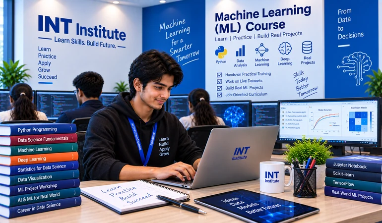 INT_Machine_Learning_770x450_c93cb145