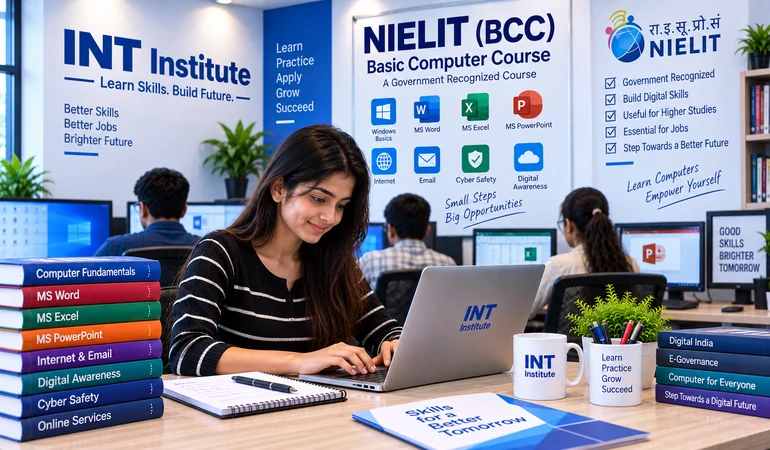nielit_bcc_1080x1350