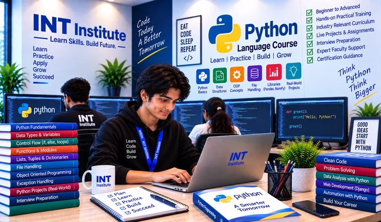 INT_Python_Course_770x450_d61a5d06-1