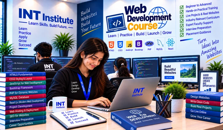 INT_Web_Development_Course_770x450_d9c1df16