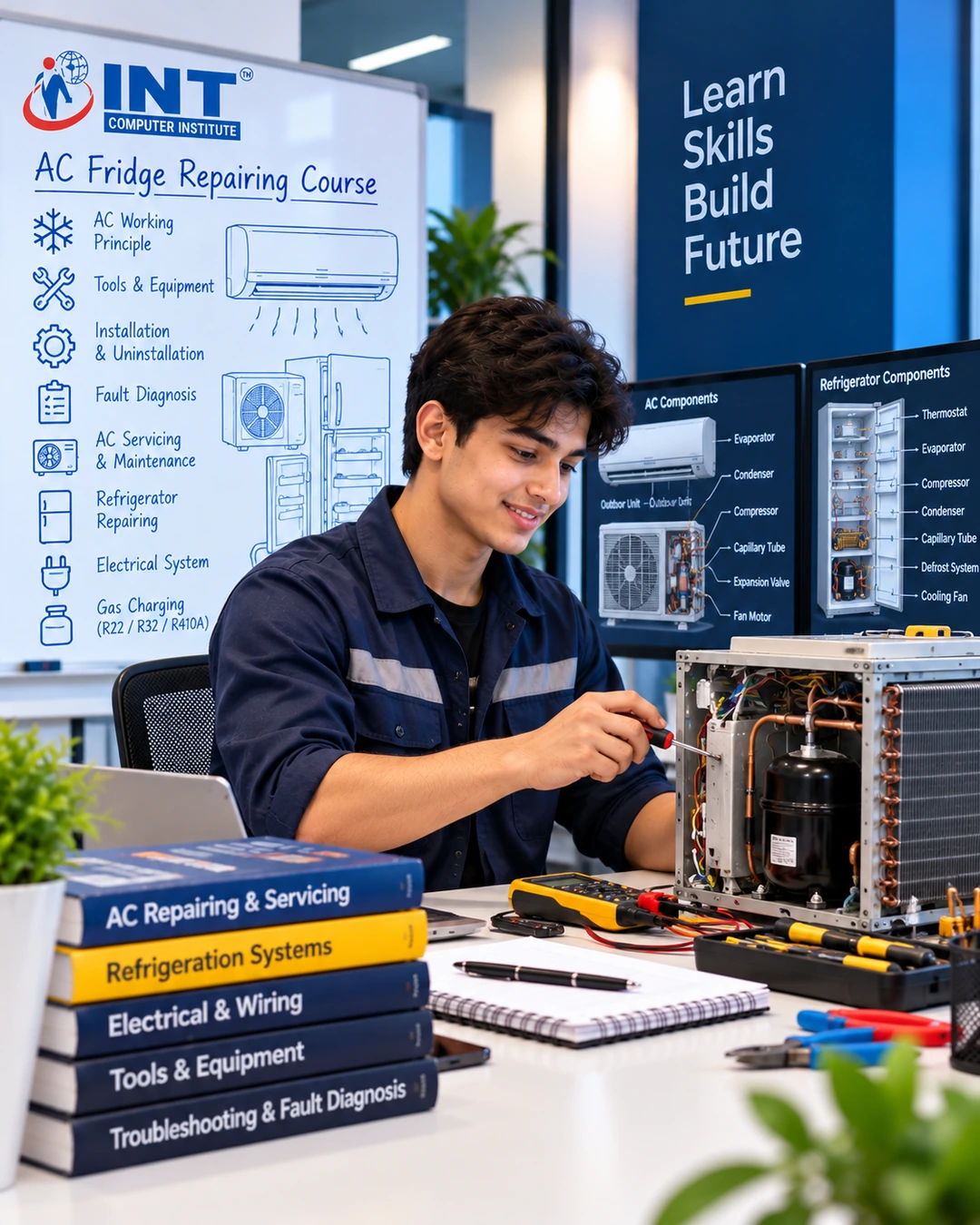 ac_fridge_repairing_course_1080x1350