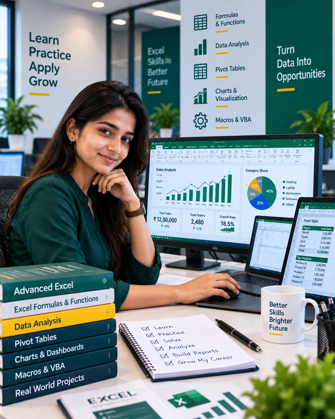 advanced_excel_1080x1350