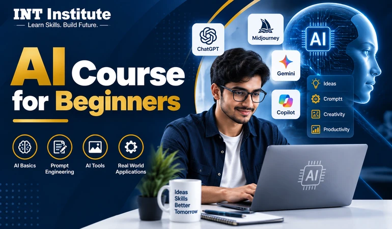ai_course_for_beginners