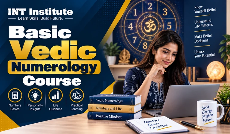 basic_vedic_numerology_course