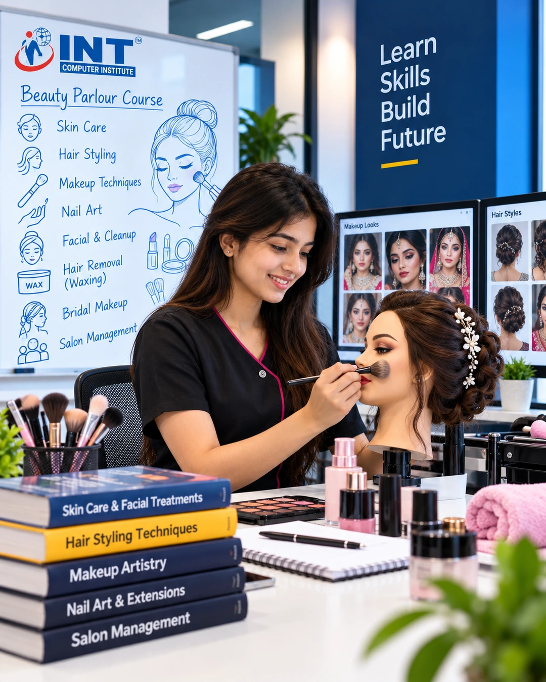 beauty_parlour_course_1080x1350