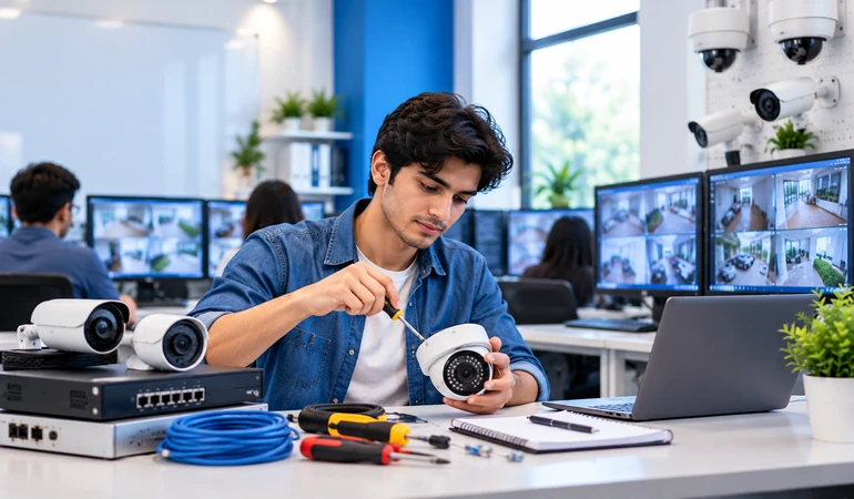 cctv_2