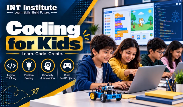 coding_for_kids_course-5
