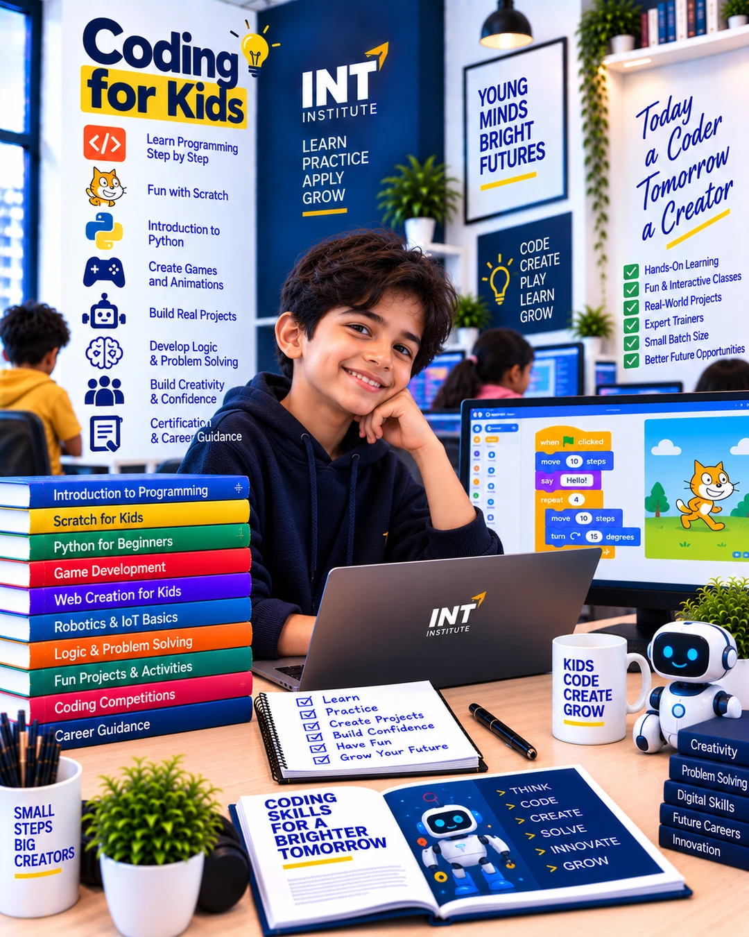 coding_for_kids_course_about_us