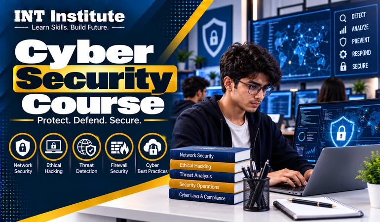 cyber_security_course-4