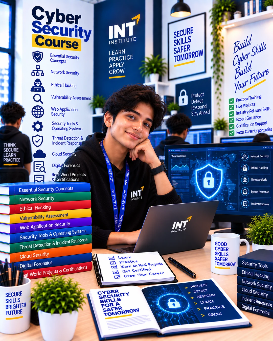 cyber_security_course_1080x1350