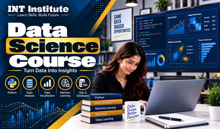 data_science_course