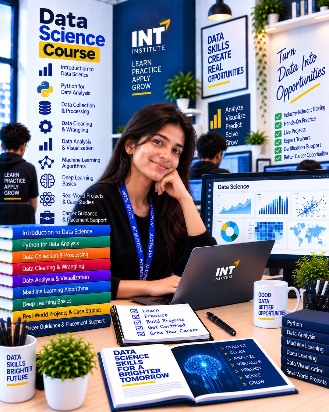 data_science_course_1080x1350_v2