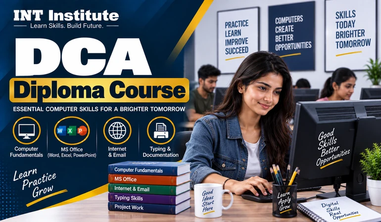 dca_diploma_770x450-1