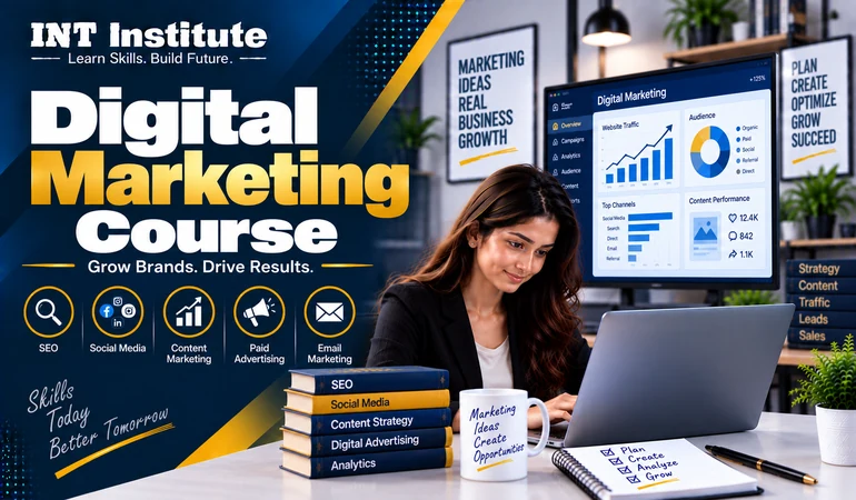 digital_marketing_course