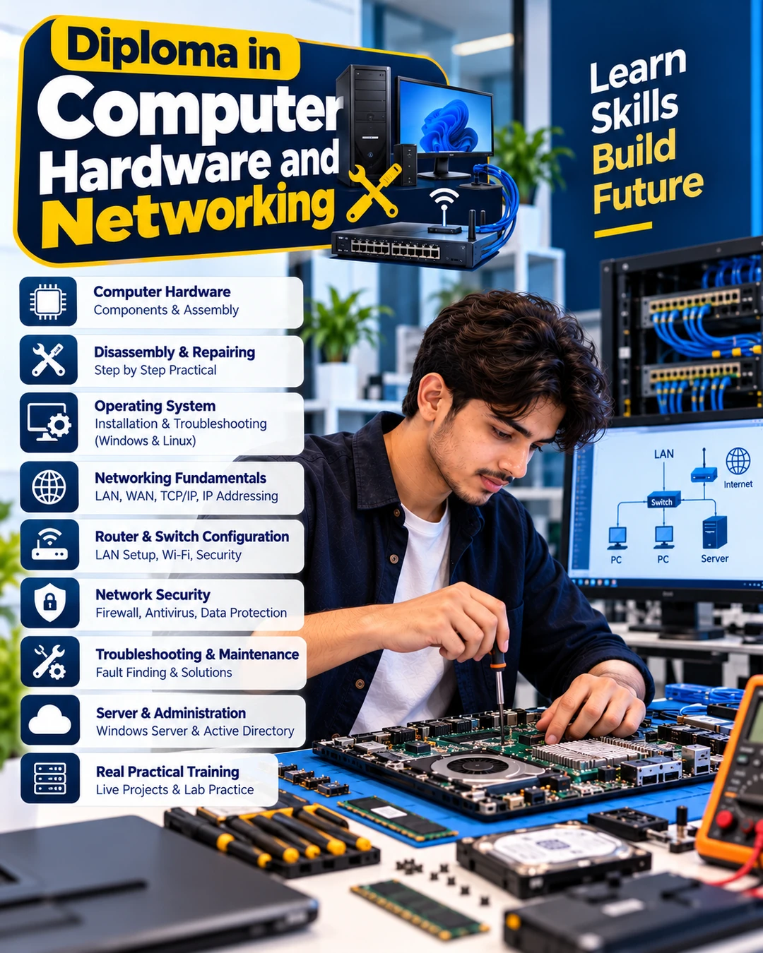 diploma_computer_hard_sec2