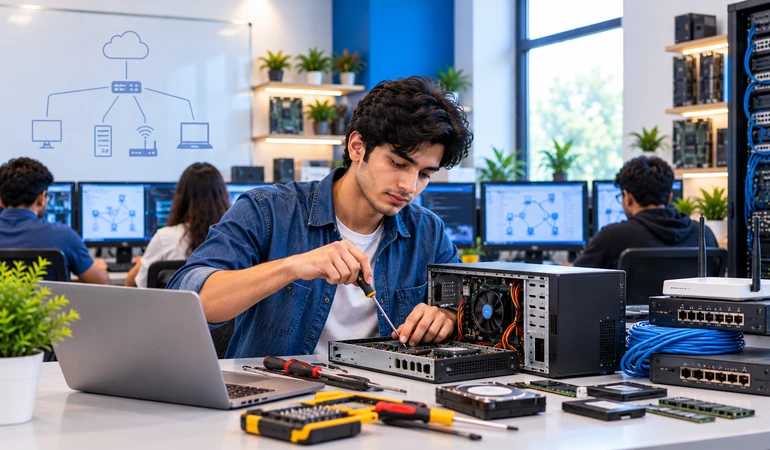 diploma_computer_hard_sec5