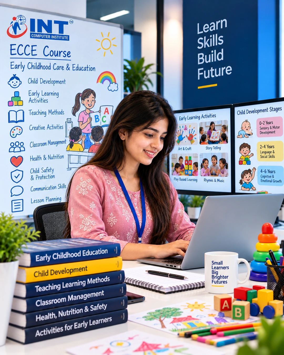 ecce_course_1080x1350