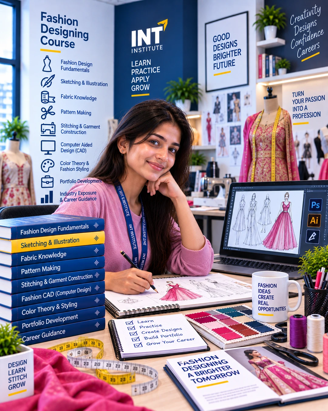 fashion_designing_course_1080x1350