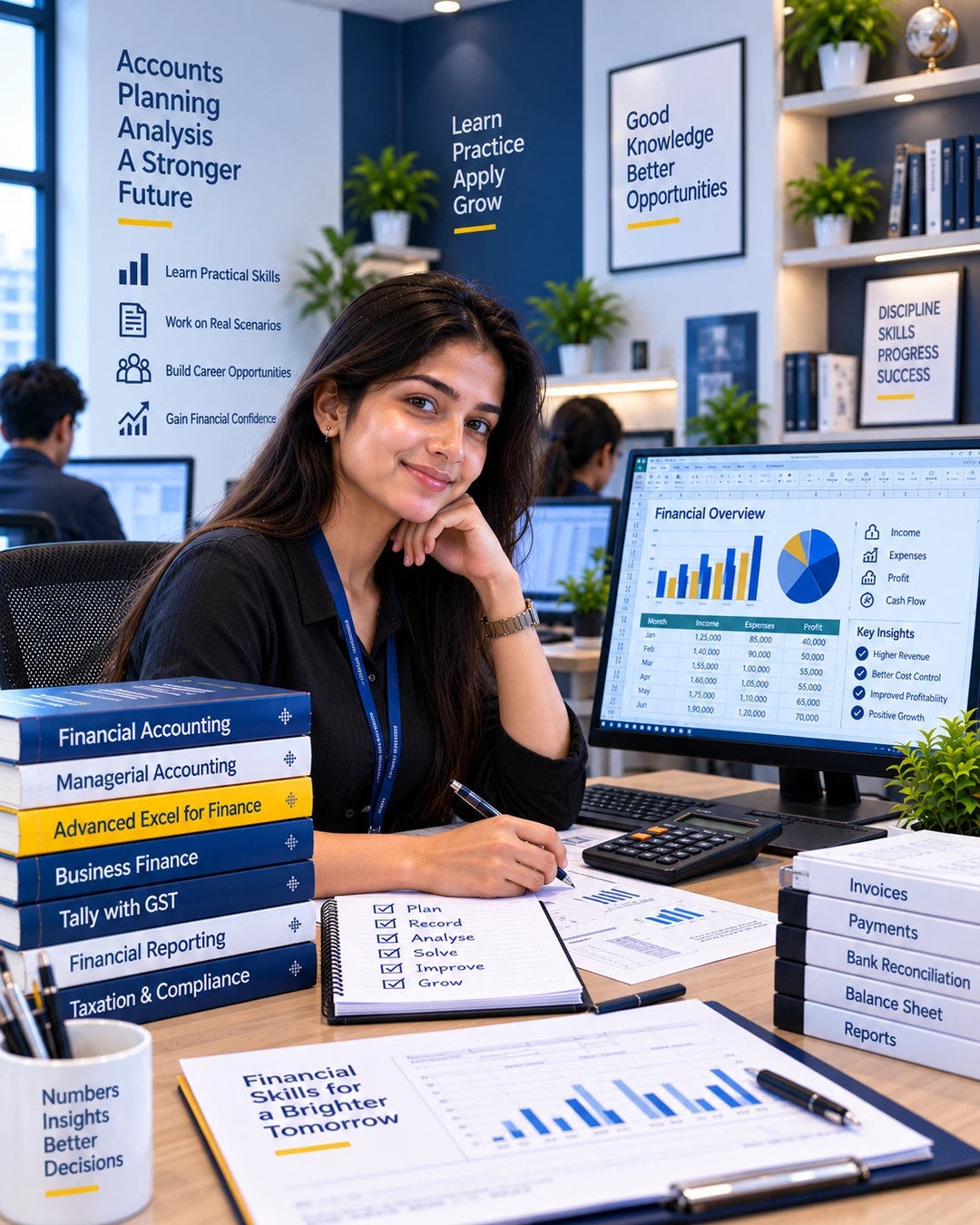 financial_accounting_1080x1350