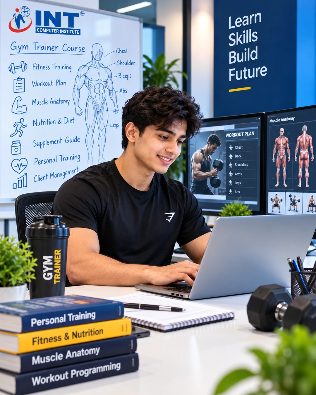gym_trainer_course_1080x1350