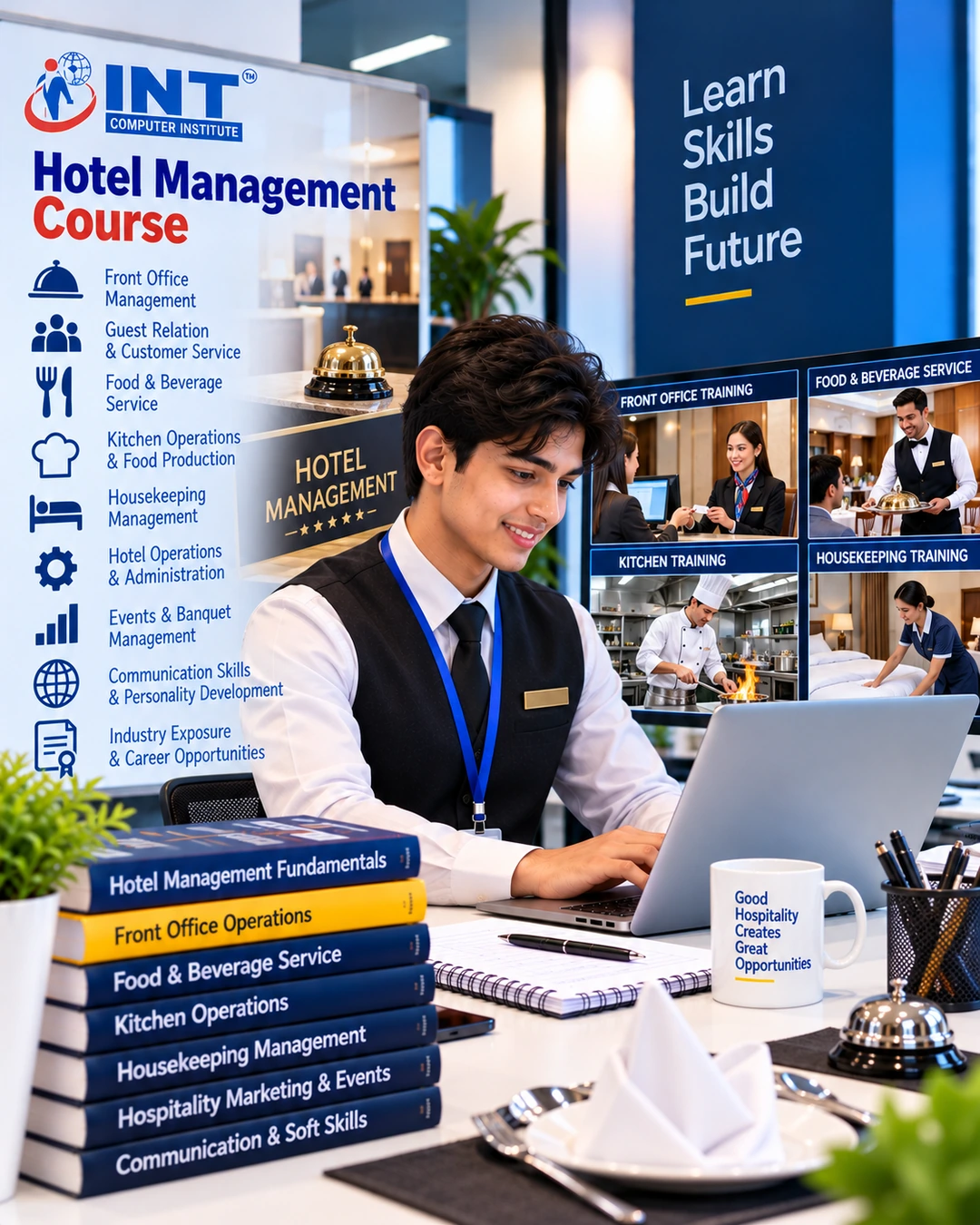 hotel_management_course_1080x1350