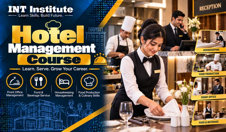 int_hotel_management_banner_770x450-1