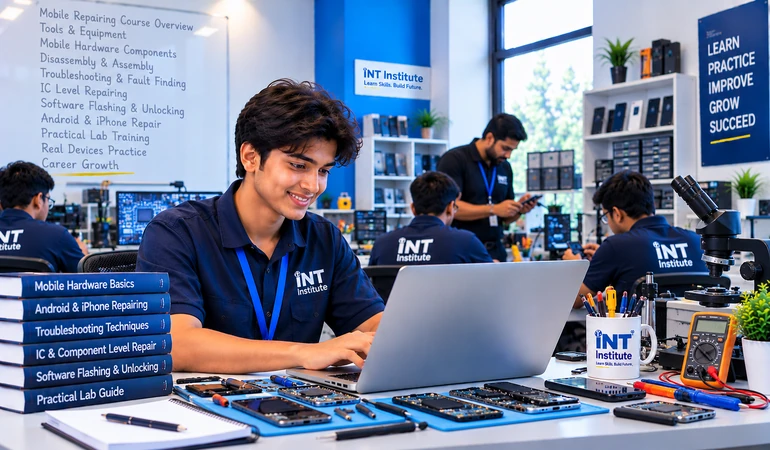 int_mobile_repairing_770x450__1