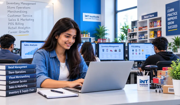 int_retail_management_reference_style_770x450