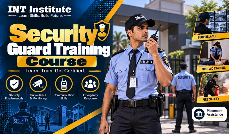 int_security_guard_training_770x450-1