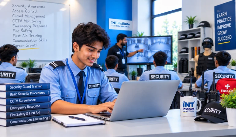 int_security_guard_training_classroom_770x450