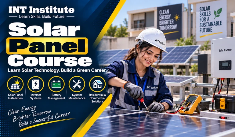 int_solar_panel_course_banner_770x450-1