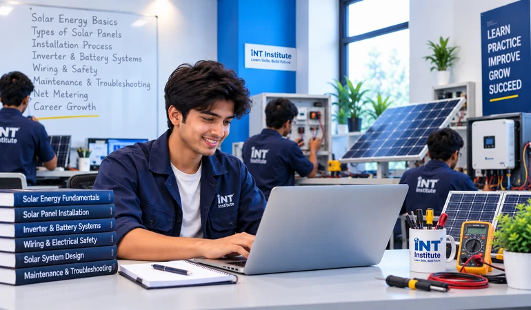 int_solar_panel_training_770x450__1
