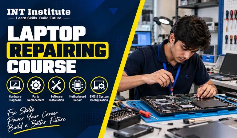 laptop_repair-1