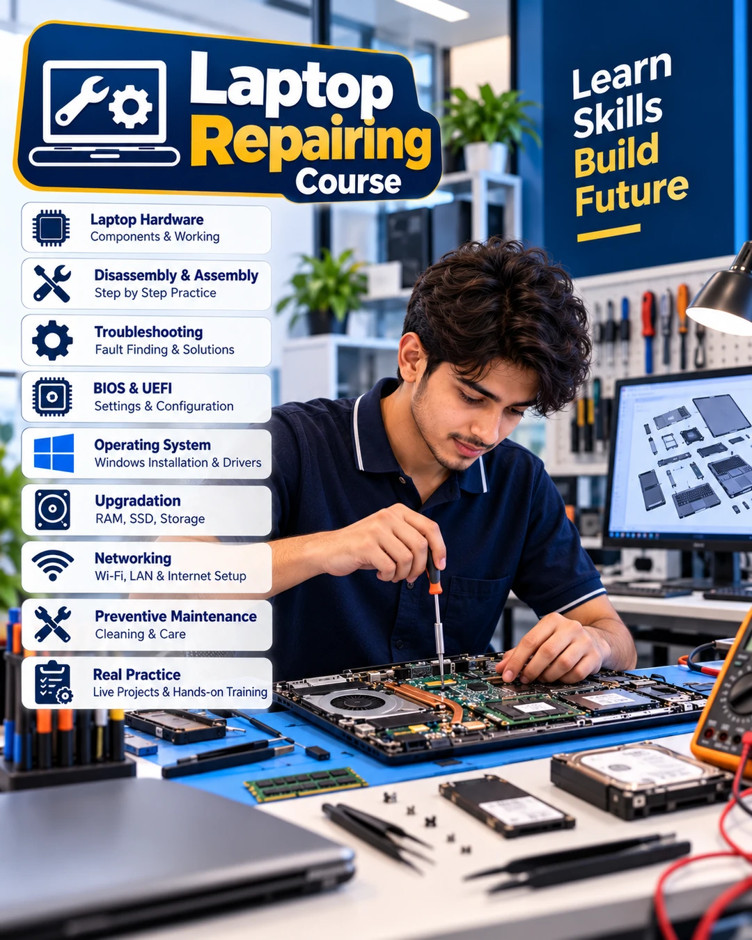 laptop_repair_sec2