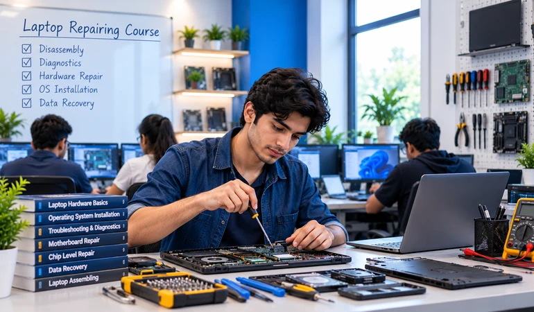 laptop_repair_sec5